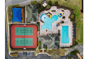 3050 CAMDEN WAY, DAVENPORT, FL 33837 - MLS#MFRO6387597