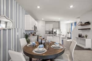 MLS# MFRO6387598, Ocala, Florida 34476