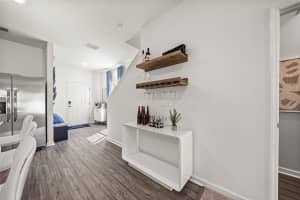 MLS# MFRO6387598, Ocala, Florida 34476