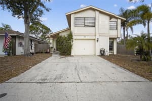 10301 Chadbourne Dr, TAMPA 10301 Chadbourne Dr, TAMPA