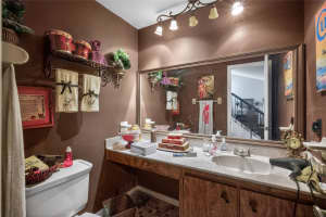 10301 CHADBOURNE DRIVE, TAMPA, FL 33624 - MLS#MFRO6387599