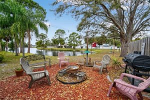 10301 CHADBOURNE DRIVE, TAMPA, FL 33624 - MLS#MFRO6387599