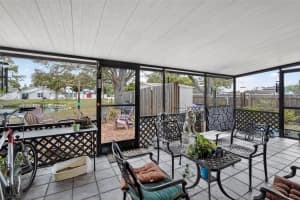 10301 CHADBOURNE DRIVE, TAMPA, FL 33624 - MLS#MFRO6387599