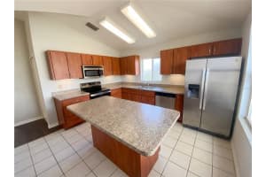 25241 SEVEN RIVERS CIRCLE, LAND O LAKES, FL 34639 - MLS#MFRO6387600