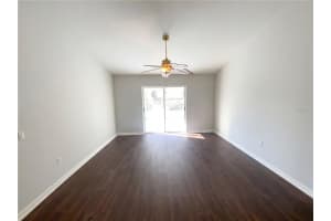 25241 SEVEN RIVERS CIRCLE, LAND O LAKES, FL 34639 - MLS#MFRO6387600