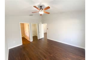 25241 SEVEN RIVERS CIRCLE, LAND O LAKES, FL 34639 - MLS#MFRO6387600