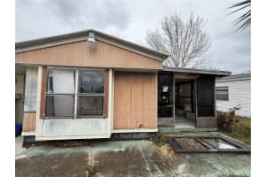 2051 Hickorywood Dr, SOUTH DAYTONA