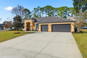 4762 LONGBOW DRIVE, TITUSVILLE, FL 32796 - MLS#MFRO6387606