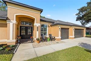 4762 LONGBOW DRIVE, TITUSVILLE, FL 32796 - MLS#MFRO6387606