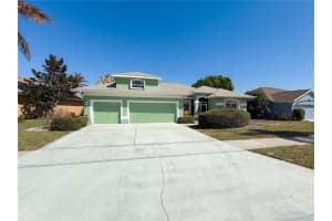 1877 THESY DRIVE, MELBOURNE, FL 32940 - MLS#MFRO6387609