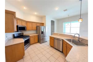 1877 THESY DRIVE, MELBOURNE, FL 32940 - MLS#MFRO6387609