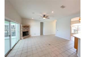 1877 THESY DRIVE, MELBOURNE, FL 32940 - MLS#MFRO6387609