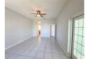 1877 THESY DRIVE, MELBOURNE, FL 32940 - MLS#MFRO6387609