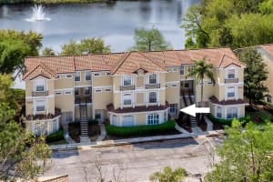 960 MOORING AVENUE, ALTAMONTE SPRINGS, FL 32714 - MLS#MFRO6387610