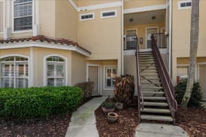 960 MOORING AVENUE, ALTAMONTE SPRINGS, FL 32714 - MLS#MFRO6387610
