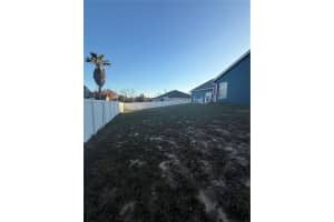 4709 SPANIEL STREET, ORLANDO, FL 32818 - MLS#MFRO6387612