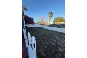 4709 SPANIEL STREET, ORLANDO, FL 32818 - MLS#MFRO6387612