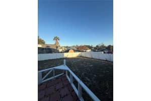 4709 SPANIEL STREET, ORLANDO, FL 32818 - MLS#MFRO6387612