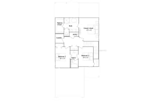 3563 38TH LANE, OCALA, FL 34479 - MLS#MFRO6387613