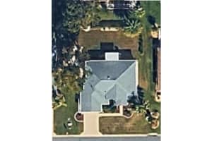 9302 120TH LOOP, SUMMERFIELD, FL 34491 - MLS#MFRO6387615