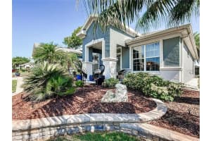 9302 120TH LOOP, SUMMERFIELD, FL 34491 - MLS#MFRO6387615