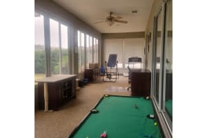 9302 120TH LOOP, SUMMERFIELD, FL 34491 - MLS#MFRO6387615