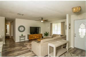 1529 GLASTONBERRY ROAD, MAITLAND, FL 32751 - MLS#MFRO6387618