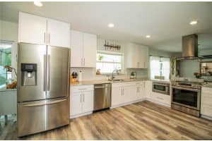 1529 GLASTONBERRY ROAD, MAITLAND, FL 32751 - MLS#MFRO6387618