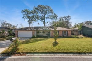 105 KILKENNY COURT, LONGWOOD, FL 32779 - MLS#MFRO6387619