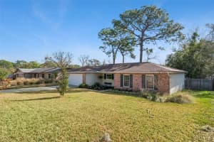 105 KILKENNY COURT, LONGWOOD, FL 32779 - MLS#MFRO6387619