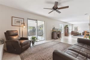 105 KILKENNY COURT, LONGWOOD, FL 32779 - MLS#MFRO6387619