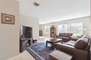 105 KILKENNY COURT, LONGWOOD, FL 32779 - MLS#MFRO6387619