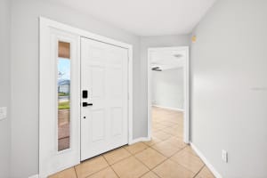 8339 FORT THOMAS WAY, ORLANDO, FL 32822 - MLS#MFRO6387620