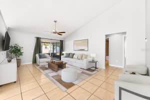 8339 FORT THOMAS WAY, ORLANDO, FL 32822 - MLS#MFRO6387620