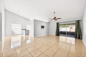 8339 FORT THOMAS WAY, ORLANDO, FL 32822 - MLS#MFRO6387620