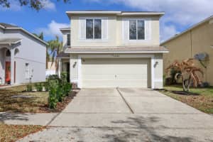 15327 Torpoint Rd, WINTER GARDEN