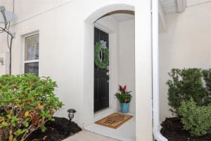 15327 TORPOINT ROAD, WINTER GARDEN, FL 34787 - MLS#MFRO6387621