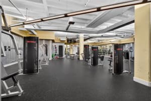 151 WASHINGTON STREET, ORLANDO, FL 32801 - MLS#MFRO6387622