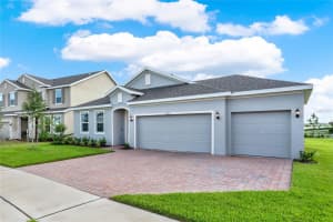 7193 DILLY LAKE AVENUE, GROVELAND, FL 34736 - MLS#MFRO6387623