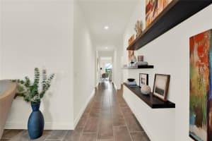 7193 DILLY LAKE AVENUE, GROVELAND, FL 34736 - MLS#MFRO6387623