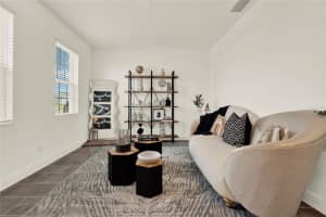 7193 DILLY LAKE AVENUE, GROVELAND, FL 34736 - MLS#MFRO6387623