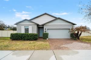 602 NAPOLI WAY, HOWEY IN THE HILLS, FL 34737 - MLS#MFRO6387624