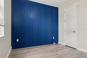 602 NAPOLI WAY, HOWEY IN THE HILLS, FL 34737 - MLS#MFRO6387624