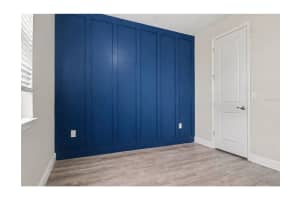 602 NAPOLI WAY, HOWEY IN THE HILLS, FL 34737 - MLS#MFRO6387624