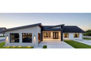 43 Main St, WINDERMERE