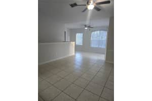 4316 KIRKMAN ROAD, ORLANDO, FL 32811 - MLS#MFRO6387628