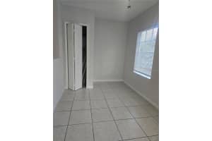 4316 KIRKMAN ROAD, ORLANDO, FL 32811 - MLS#MFRO6387628