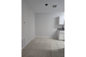 4316 KIRKMAN ROAD, ORLANDO, FL 32811 - MLS#MFRO6387628