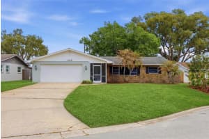 5525 CHENAULT AVENUE, EDGEWOOD, FL 32839 - MLS#MFRO6387629