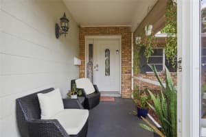 5525 CHENAULT AVENUE, EDGEWOOD, FL 32839 - MLS#MFRO6387629